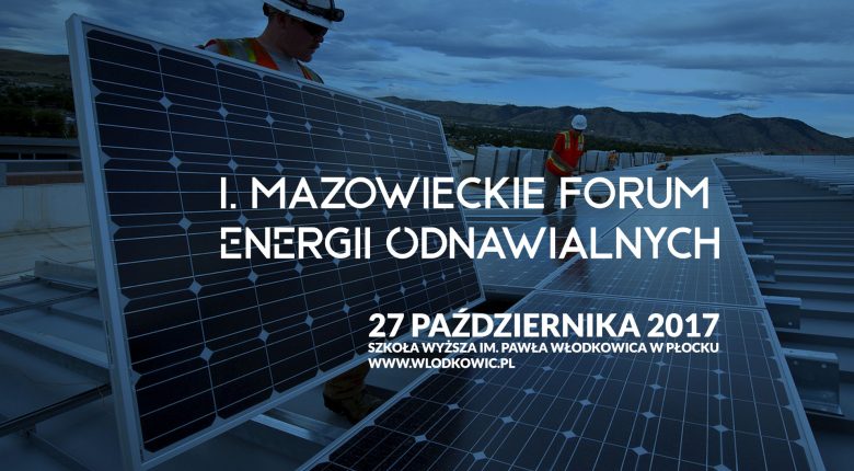 Mazowieckie-Forum-Energii-Odnawialnych