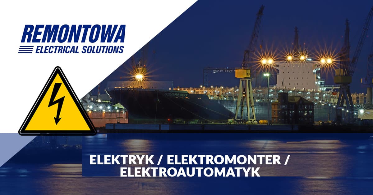 remontowa-gdansk-opinie-ELEKTRYK--ELEKTROMONTER--ELEKTROAUTOMATYK