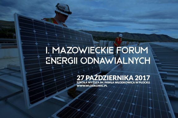 Mazowieckie-Forum-Energii-Odnawialnych