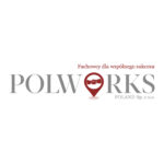Polworks Poland Sp. z o.o.
