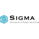 SIGMA Technology & Energy Solutions