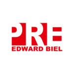 Firma Producent Rozdzielnic Elektrycznych Edward Biel