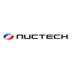 Nuctech Warsaw Company Limited