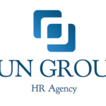 SunGroup HR Agency