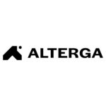 Alterga S.A.