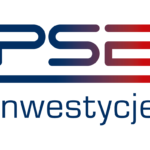 PSE Inwestycje S.A.