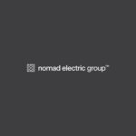 Grupa Nomad Electric