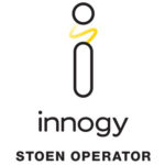 innogy Polska S.A.