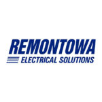 Remontowa Electrical Solutions Sp. z o.o.