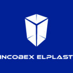 INCOBEX-ELPLAST SP. Z O.O.